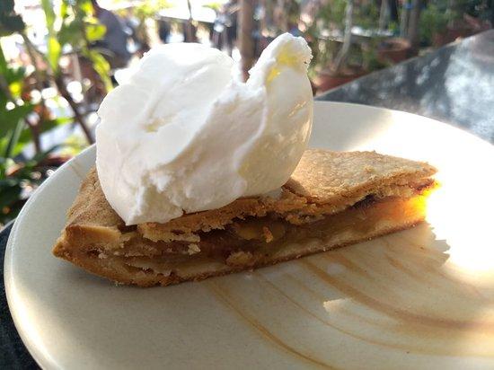 Pizzeria Vaatika Cafe